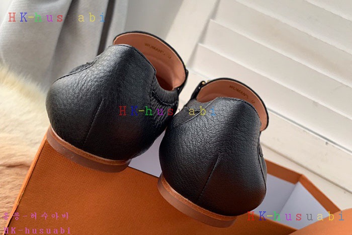 NEW 토즈 신발 신상 T 995722
