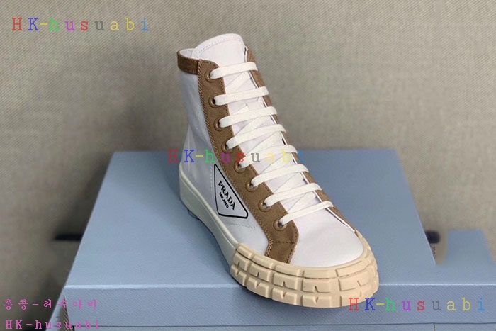 NEW 프라다 신발 신상 P 6477752