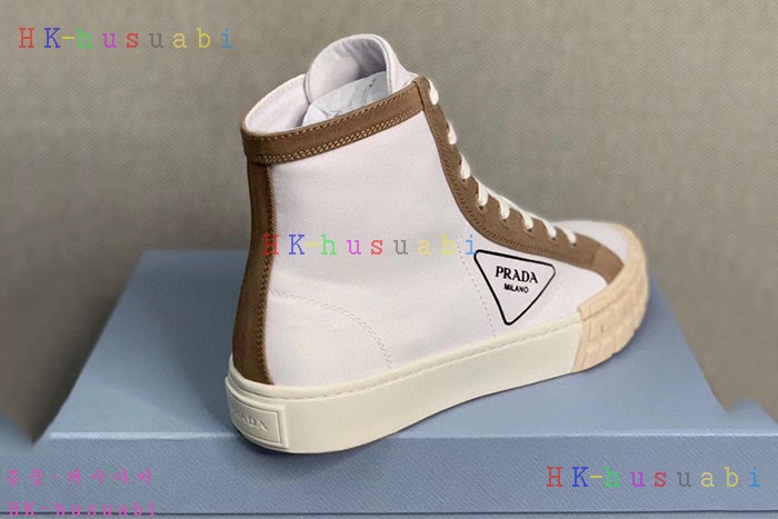 NEW 프라다 신발 신상 P 6477752
