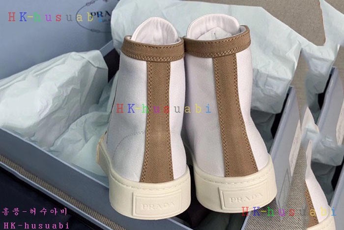 NEW 프라다 신발 신상 P 6477752
