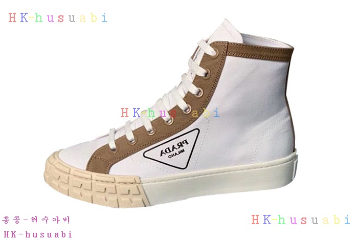 NEW 프라다 신발 신상 P 6477752