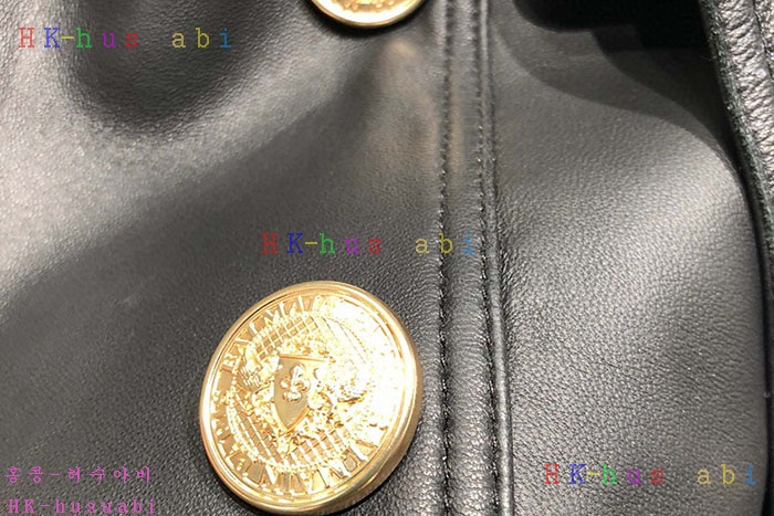 NEW 발망 양가죽 자켓  B 2274231