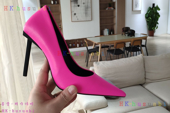 NEW 발렌시아가 신발 신상 B 2436026