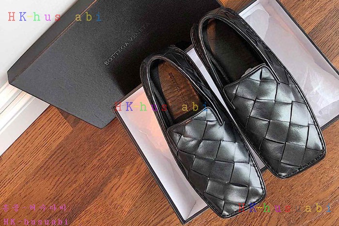NEW 보테가베네타 신발 신상 BV 427018
