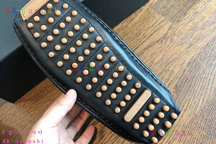 NEW 보테가베네타 신발 신상 BV 427018