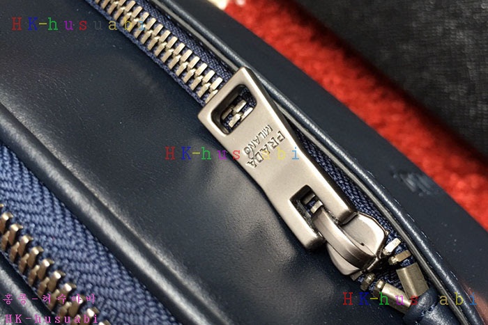★미러급★ 프라다 힙색 P 225820