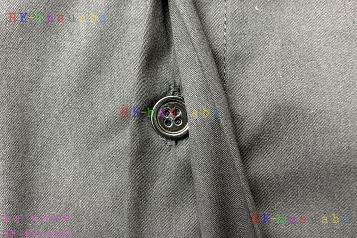 NEW 구찌 의류 신상 GU 201004