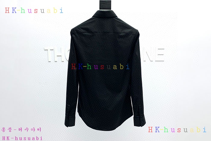 NEW 구찌 의류 신상 GU 201004
