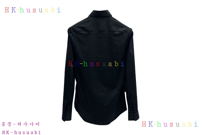 NEW 구찌 의류 신상 GU 201004