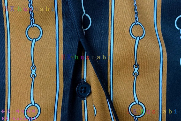 NEW 디올 셔츠 신상 DR 1255280
