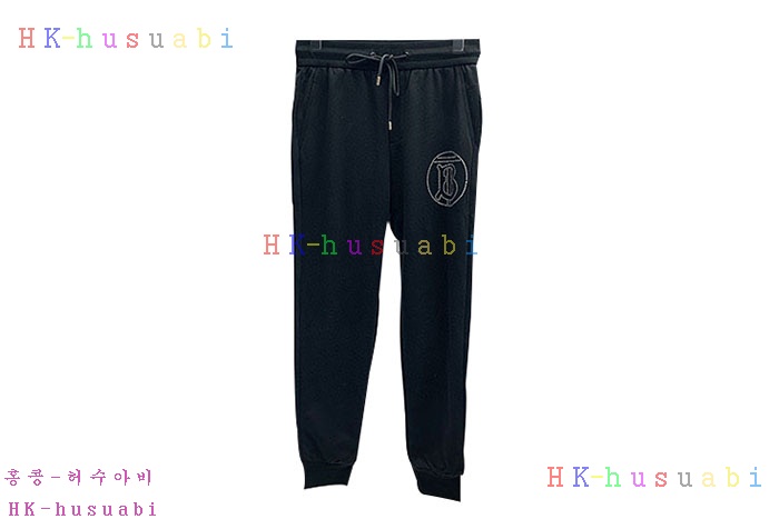 NEW 버버리 바지 신상 BB 301524