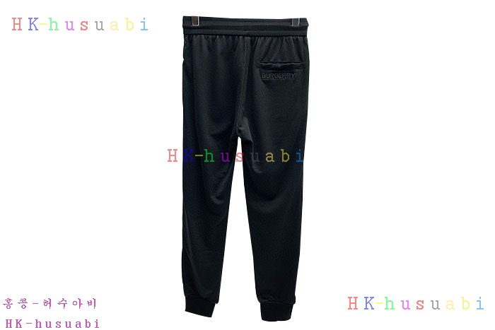 NEW 버버리 바지 신상 BB 301524