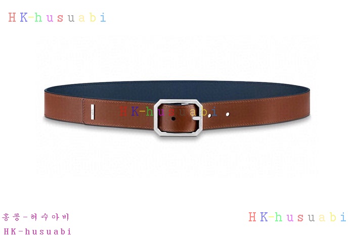 NEW 루이비통 벨트 신상 LV 325221