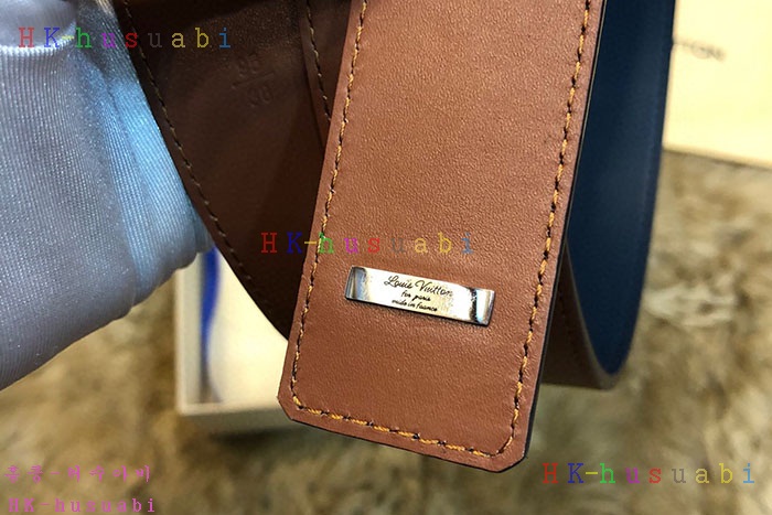 NEW 루이비통 벨트 신상 LV 325221