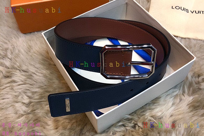 NEW 루이비통 벨트 신상 LV 325221