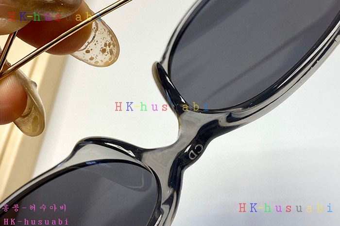 NEW 디올 선글라스 신상 DR 4288854
