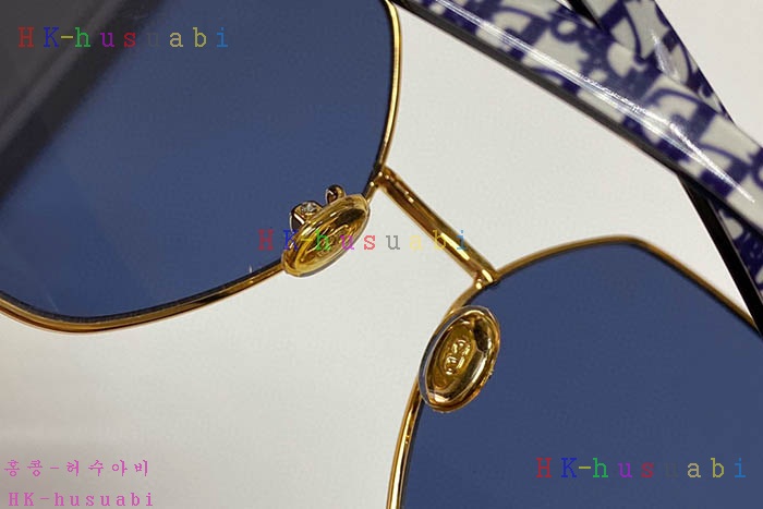 NEW 디올 선글라스 신상 DR 4288851