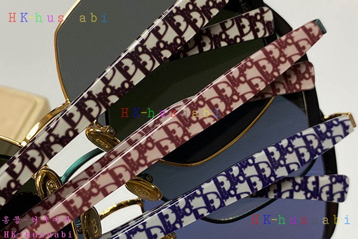 NEW 디올 선글라스 신상 DR 4288851