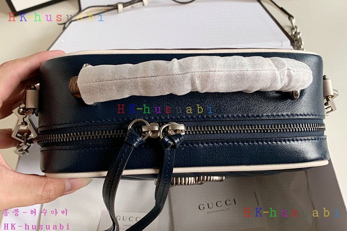 ★미러급★ 구찌 마몬트 숄더백 GU 602270