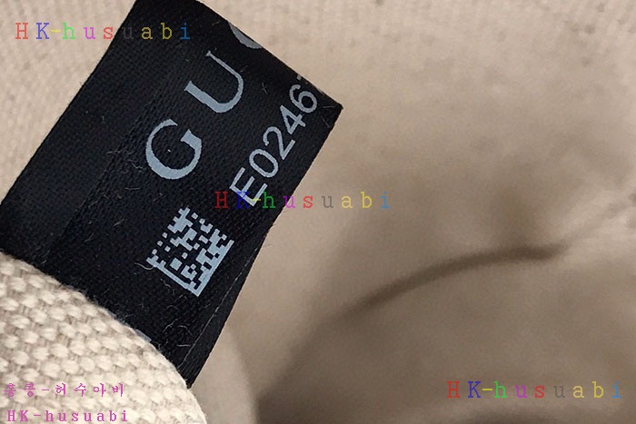 ★미러급★ 구찌 디즈니X  라운드 숄더백 GU 603938