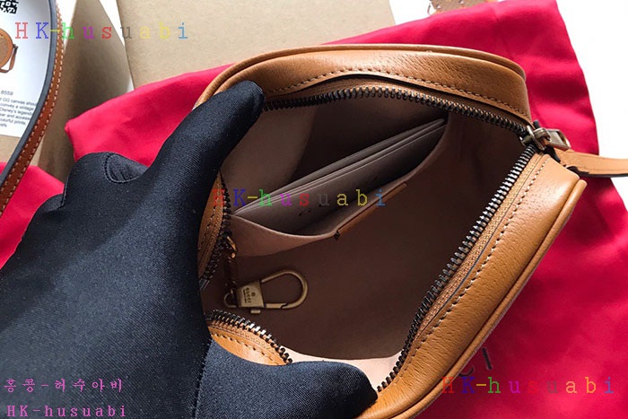 ★미러급★ 구찌 디즈니X  카메라백 GU 602536