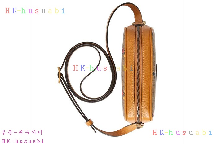★미러급★ 구찌 디즈니X  카메라백 GU 602536
