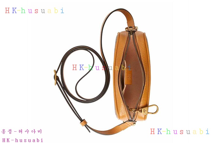 ★미러급★ 구찌 디즈니X  카메라백 GU 602536