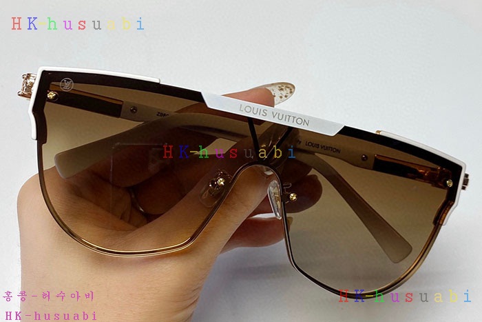 NEW 루이비통 선글라스 신상 LV 884429