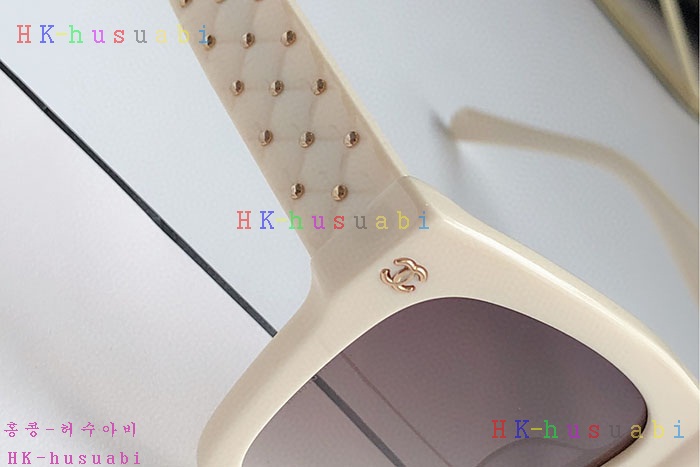 NEW 샤넬 선글라스 신상 C 472219