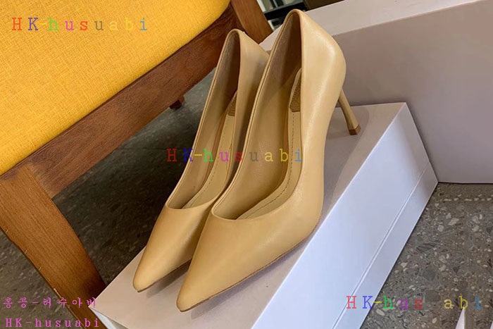 NEW 디올 신발 신상 DR 472255