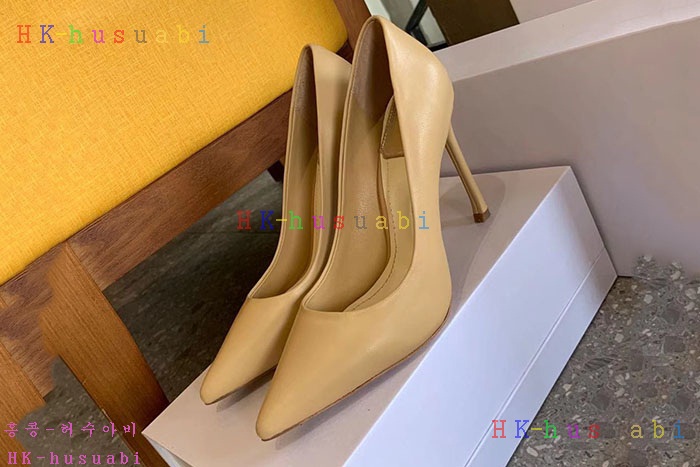 NEW 디올 신발 신상 DR 472255