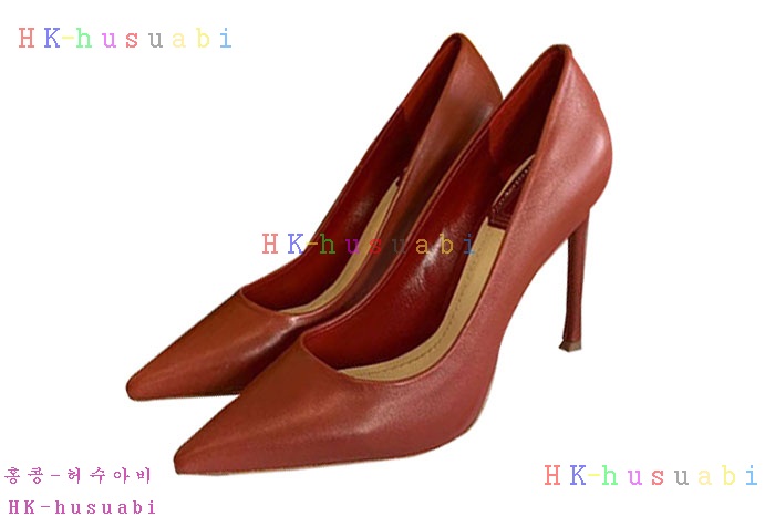 NEW 디올 신발 신상 DR 472260