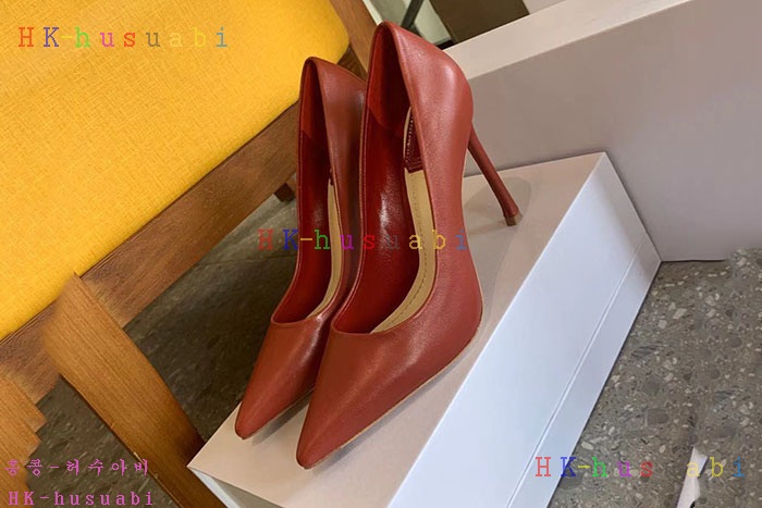 NEW 디올 신발 신상 DR 472260