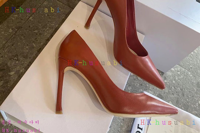 NEW 디올 신발 신상 DR 472260