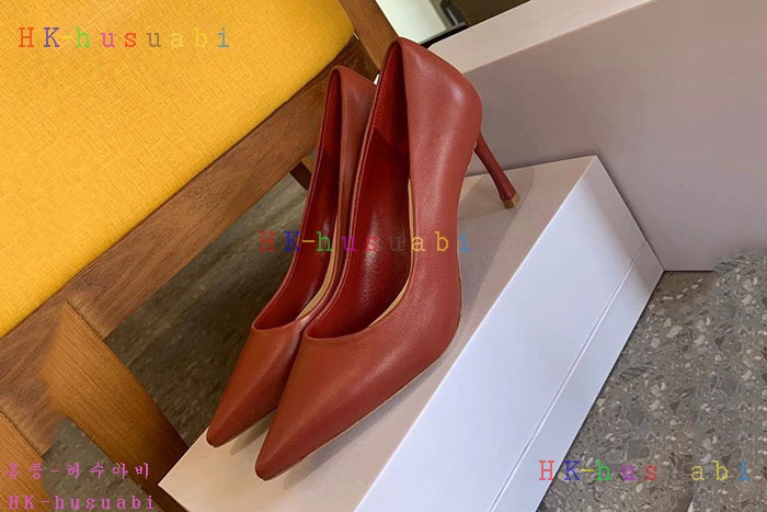 NEW 디올 신발 신상 DR 472260