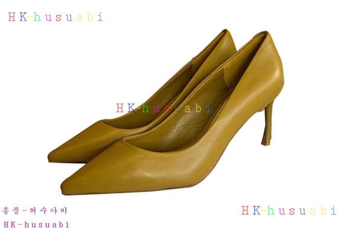 NEW 디올 신발 신상 DR 472261