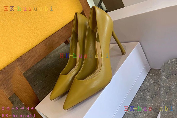 NEW 디올 신발 신상 DR 472261