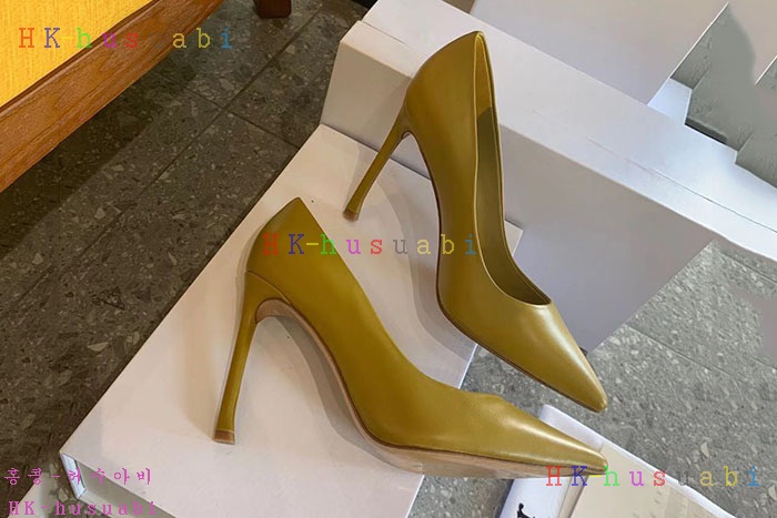 NEW 디올 신발 신상 DR 472261