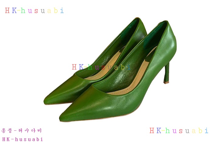 NEW 디올 신발 신상 DR 472262