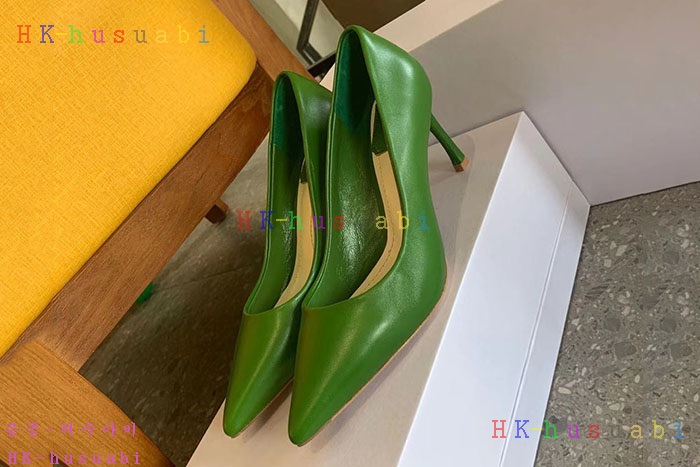 NEW 디올 신발 신상 DR 472262
