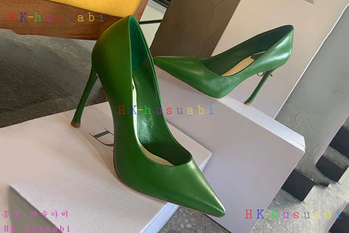 NEW 디올 신발 신상 DR 472262