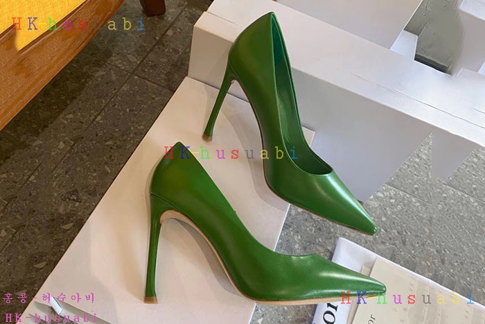 NEW 디올 신발 신상 DR 472262