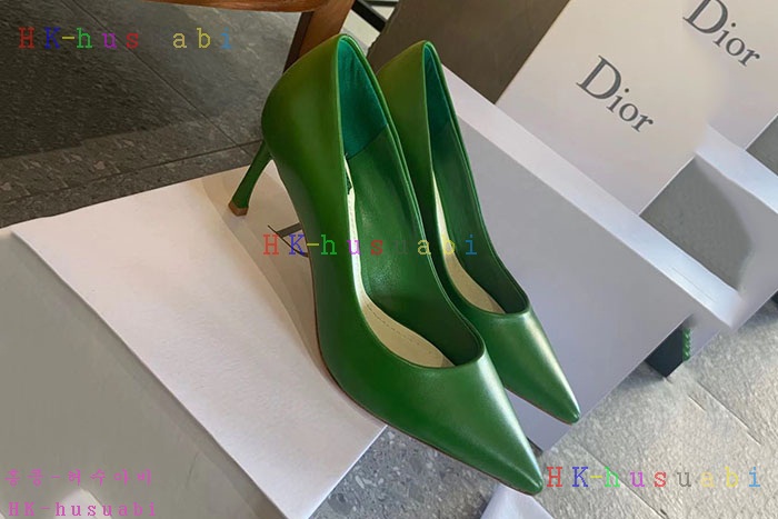NEW 디올 신발 신상 DR 472262
