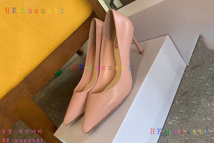 NEW 디올 신발 신상 DR 472265