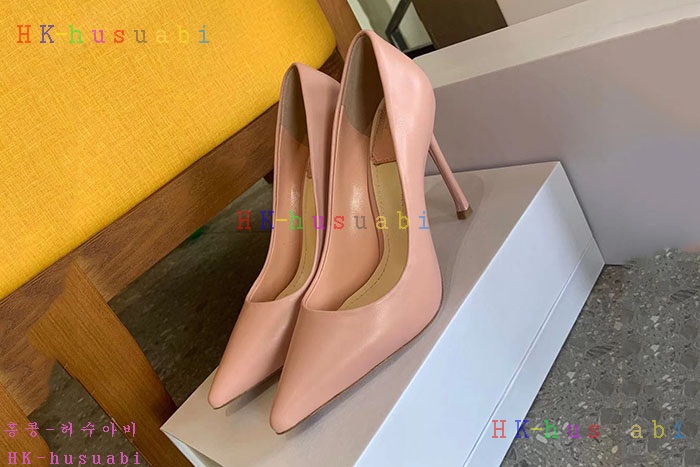 NEW 디올 신발 신상 DR 472265