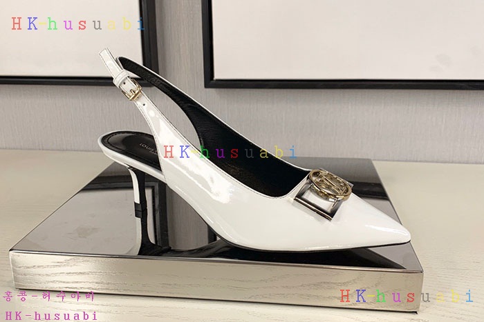 NEW 루이비통 신발 신상 LV 325027