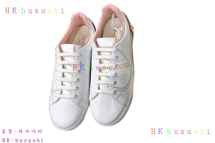 NEW 발렌티노 신발 신상 V 224232