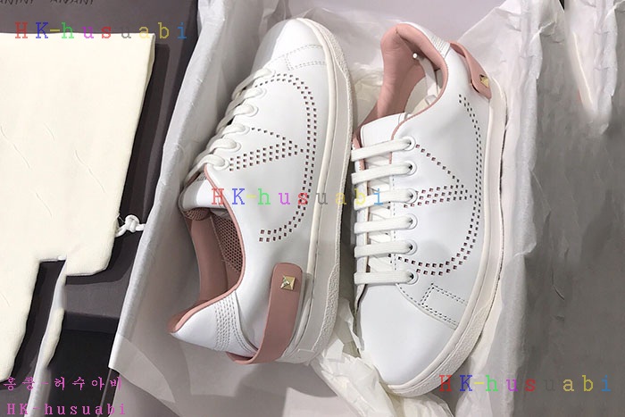 NEW 발렌티노 신발 신상 V 224232