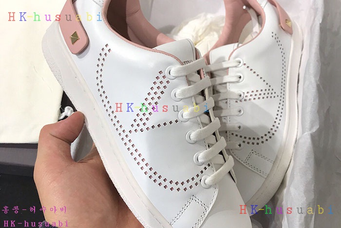 NEW 발렌티노 신발 신상 V 224232