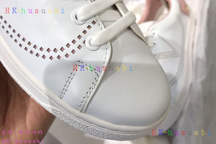 NEW 발렌티노 신발 신상 V 224232